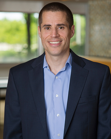 Image of Matt  Savare