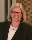Image of Mary E. Seymour