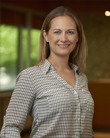 Image of Meagan R. Signoriello