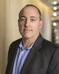 Image of Michael  Walutes