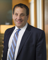 Image of Richard  Bernstein