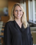 Image of Sarah  Gore