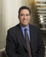 Image of Steven M. Skolnick