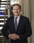 Image of William  Brannan