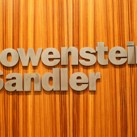 Chambers USA 2019 Ranks 37 Lowenstein Sandler Lawyers and 11 Practice Areas Among Best in U.S. for Image