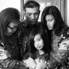 ACLU-NJ Bestows Legal Leadership Award on Lowenstein Sandler for Advocacy to Prevent Deportation of Indonesian Christians Facing Religious Persecution for Image