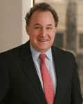 Image of Bruce S. Nathan