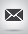 Contact Mail Icon