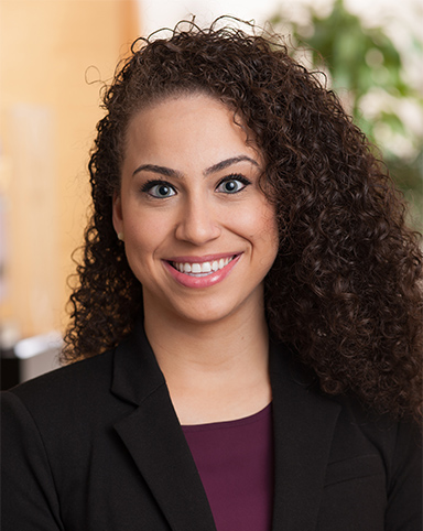 Ellen Santos profile Icon