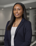 Image of Shontae D. Gray