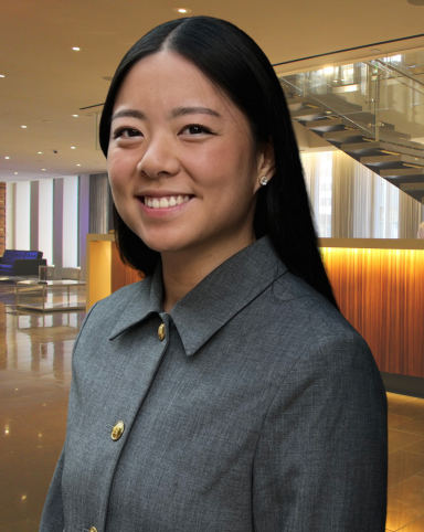 profile Icon for Mobile