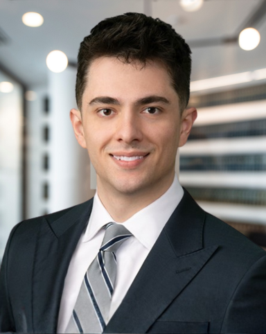 profile Icon for Mobile