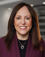 Image of Julie Levinson Werner