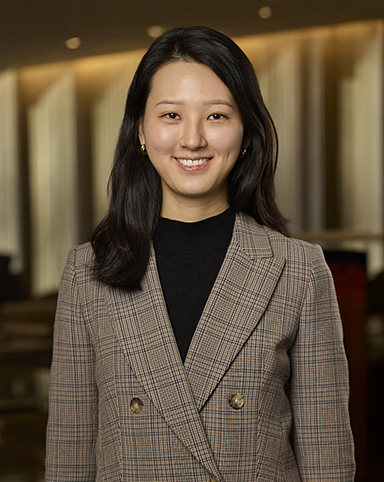 profile Icon for Mobile