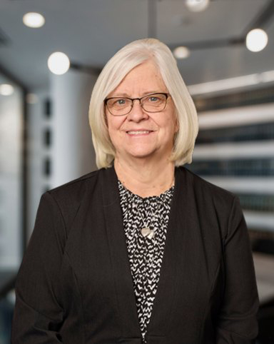 Image of Mary  Bogart