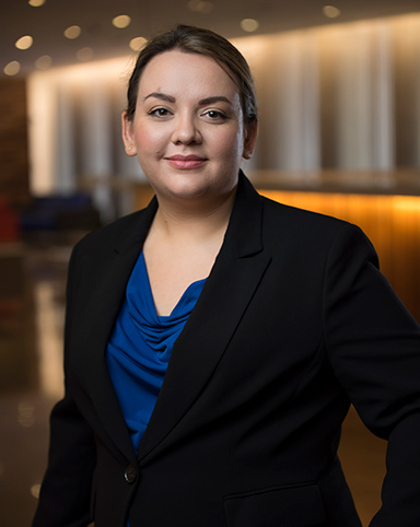 Alanna Sandoval profile Icon