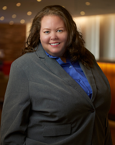 Bettina C. Elstroth profile Icon