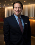 Image of Daniel C. Porco