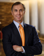 Image of James C. Shehan