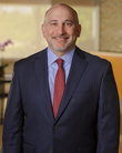 Image of Michael D. Lichtenstein