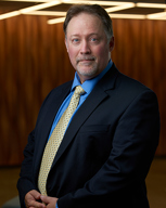 Image of Raymond P. Thek