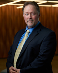 Image of Raymond P. Thek