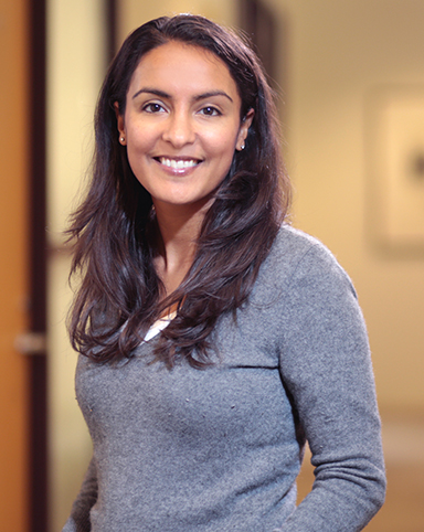 Nedda N. Salehi profile Icon
