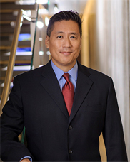 New Senior Counsel