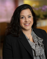 New Senior Counsel 