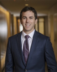 New Counsel
