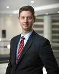 Image of Peter  Slocum