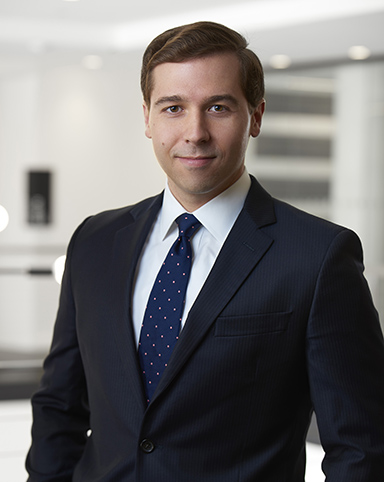 Gabriel L. Olivera profile Icon