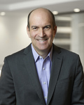 Image of Mark P. Kesslen