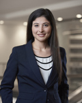 Image of Laura  Cicirelli