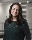 Image of Kimberly E. Lomot