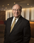 Image of Kenneth A. Rosen