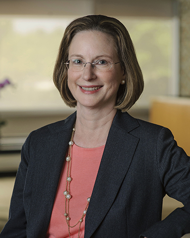 Catherine M. Aiello profile Icon