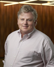 Image of John D. "Jack" Hogoboom