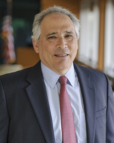 Paul Kizel profile Icon