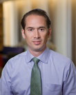Image of James  O'Grady