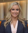 Image of Taryn