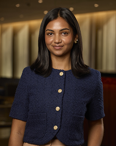 profile Icon for Mobile