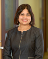 Image of