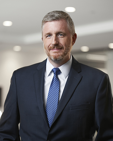 Paul B. Matey profile Icon