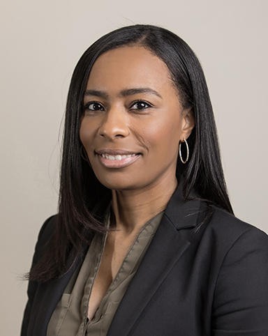 Shontae D. Gray profile Icon