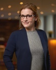 Image of Rachel  Maimin