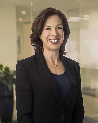 Image of Doreen
