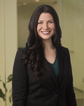 Image of Abbey E. Baker