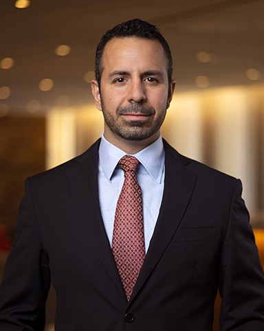 Alexander D. Zozos profile Icon