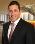 Image of Nachman "Nathan" Calko